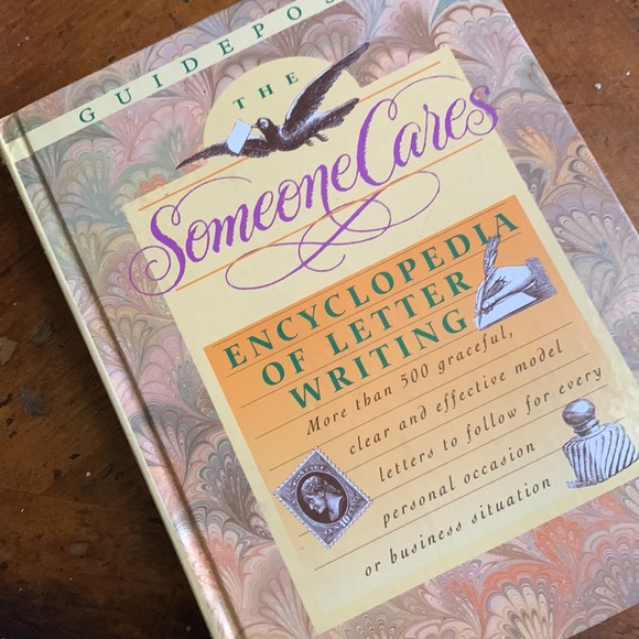 Book Someone Cares - Picture 4 of 4